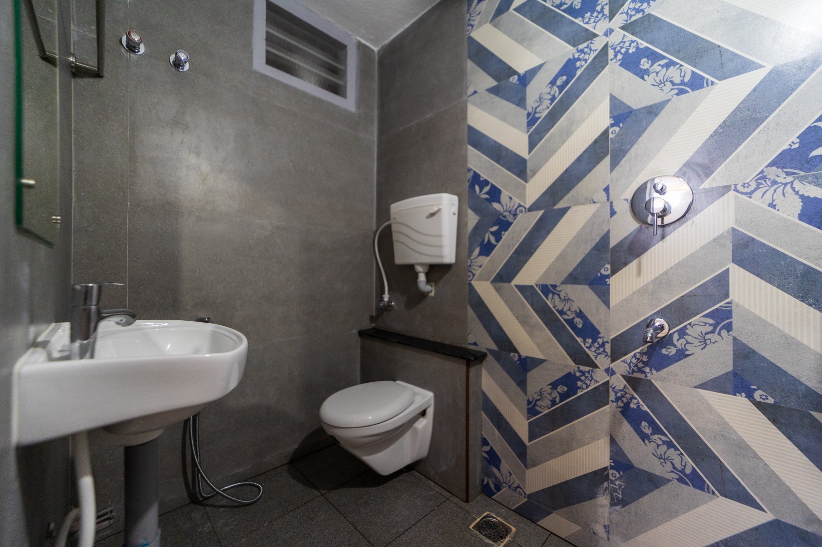 Standard Premium - Bonne Chance Heritage Residence 06